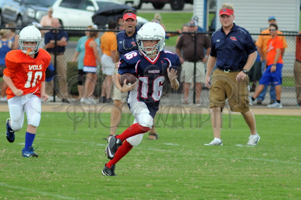 8-18 WA vs. SA PW 083.JPG
